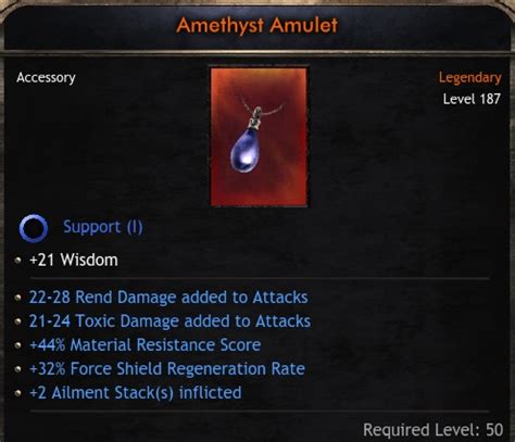 Exploring the Ancient Rituals of Amathixta Amulet Creation